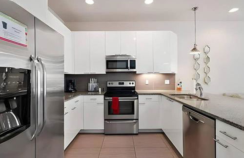 MEMO Vacation House - Foto 5