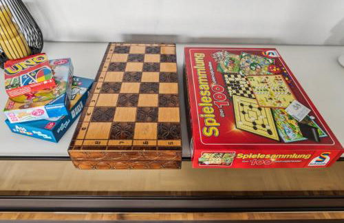 P&K Apartment - Foto 28