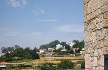 Casa Alamela - Foto 6