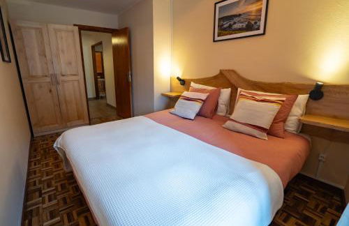 Apartamento Escadinhas do Castelo - Photo 1