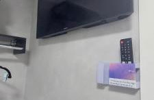 Suites Essepê Quartin! Expo Center Norte, Anhembi, Rodoviaria Tiete, Feira da Madrugada, Brás - Foto 22