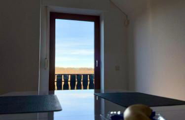 Möhne Ferienwohnung - Foto 17