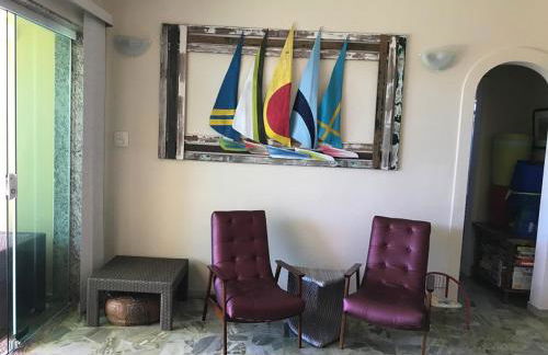 Ampla casa completa, pé na areia Praia do Foguete, Cabo Frio - Foto 46