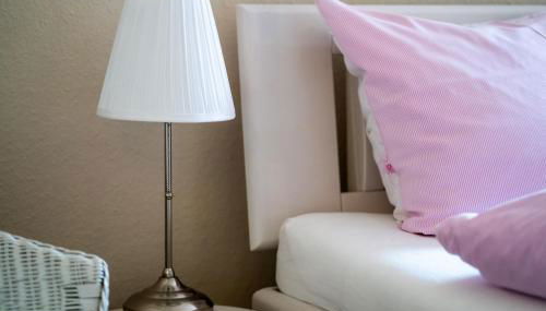 FeWo Paulsen Schobüll - Foto 4