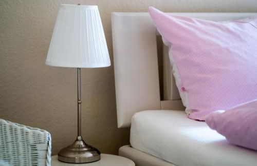 FeWo Paulsen Schobüll - Foto 4