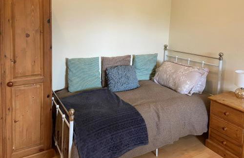 Honeypot Cottage - Foto 7