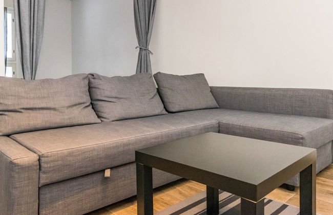 Kotipaljakka a2 - Foto 6