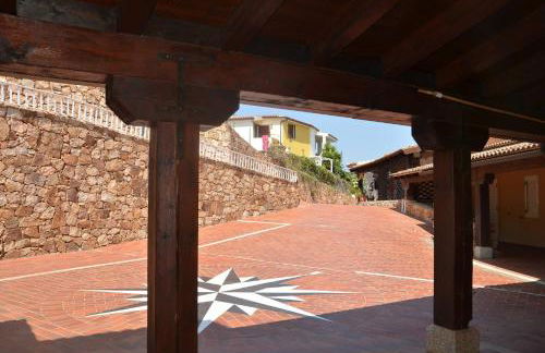 FSL-LEVI12P7 6 Posti Poggio Ridente San Lorenzo - Foto 30