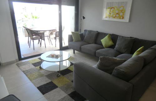 Casas Holiday - Los Altos - Foto 7