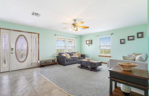 Bayou Manor - Foto 6