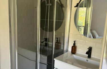 maison du olival - Foto 9