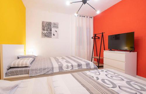 Apartament Mercado Central - Foto 7