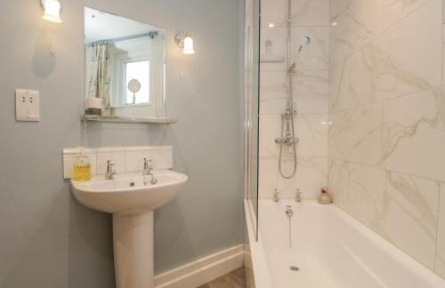 1 Sunny Point Cottages - Foto 21