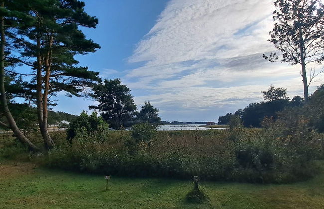 4 Star Holiday Home in Tanumshede-by Traum - Foto 10