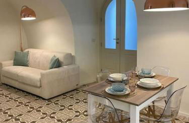 Dimora Estlevante - Foto 21