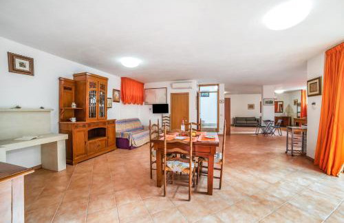Villa Civico - Foto 60