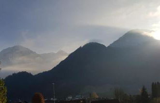 Landhaus Via Decia - Bad Hindelang PLUS Partner - Foto 4