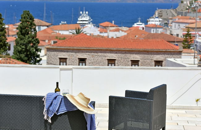 Bexis Residences Hydra - Foto 20