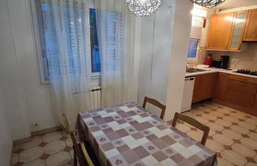 Cette Maison est la Vôtre - Foto 11