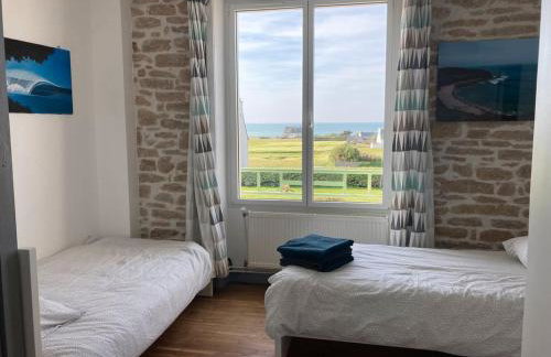 Soul Surfing Camp - Foto 10