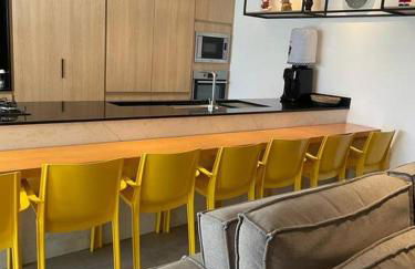 Apt Garden Luxo Completo - Foto 23