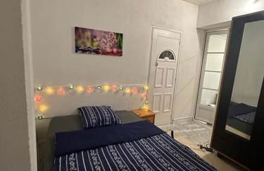 Appart T3 centre ville Castres - Photo 6