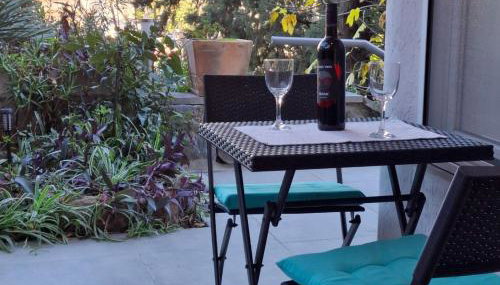 Magnolia Art Studio - Foto 4