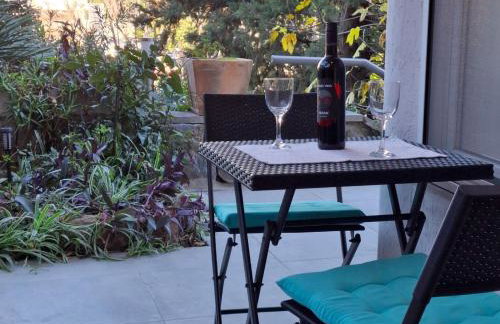 Magnolia Art Studio - Foto 4