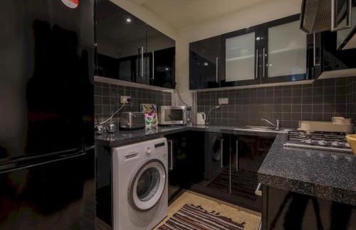 Pass the Keys Stylish Flat - 20 Mins from Central London - Foto 11