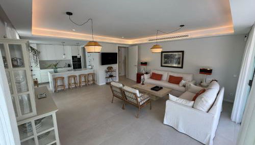 Apartamento RG Acciona Vistahermosa - Foto 3