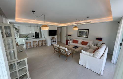 Apartamento RG Acciona Vistahermosa - Foto 3