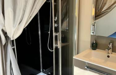 Appartement Remparts de Guérande - Foto 16