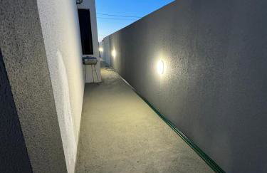 Casa Condominio Mares do Sul - QUADRA 01 LOTE 07 Piaçabuçu - Foto 16