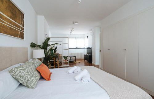 Al Sur Home Marqués - Foto 37