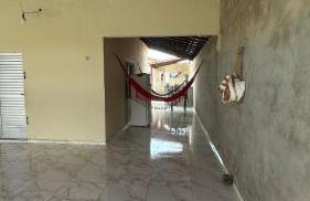 Parnaíba cantinho do sossego - Photo 9