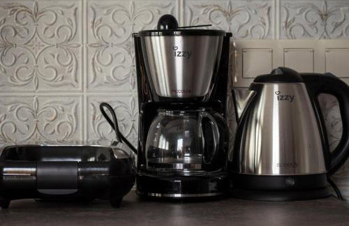 Leaves & Waves - Photo 19