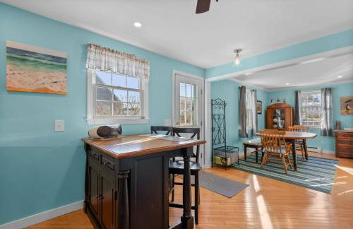 13 Wood Avenue Sandwich - The Salty Sunset Inn - Foto 13