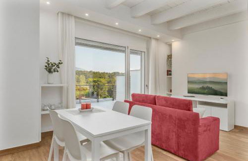 ARMONIA Casa Vacanze - Foto 17