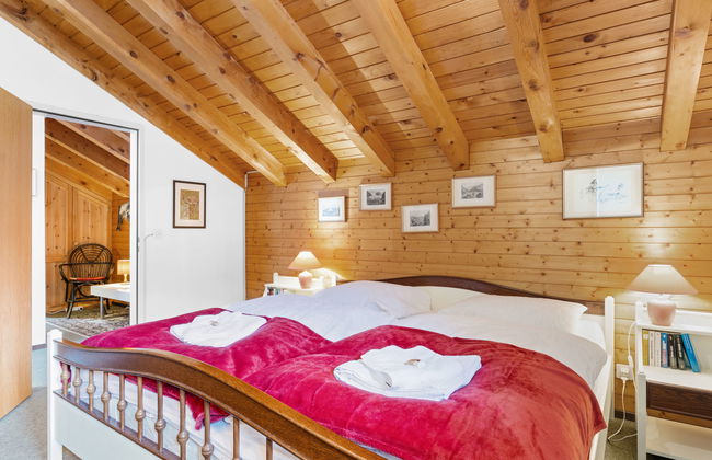 Aragon M88 - Foto 24