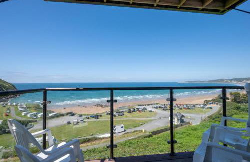 3 Bed in Putsborough oc-flat11 - Photo 1