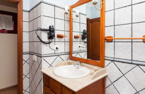 Casa Guisguey - Foto 20