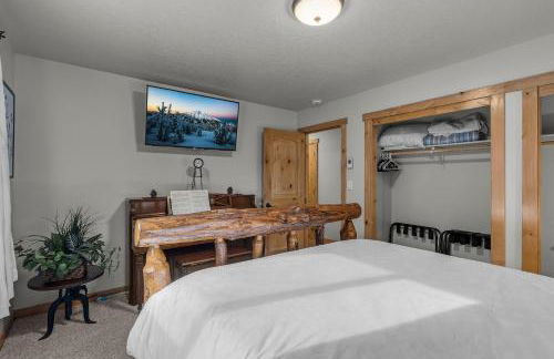 Diamond Retreat in Bend - Foto 17