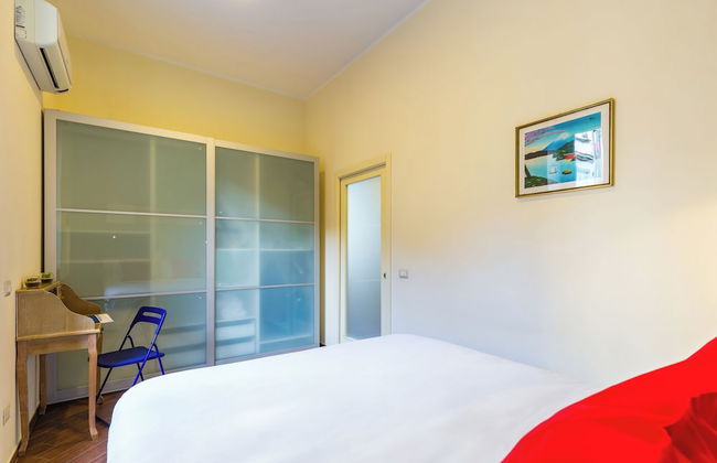 Teatro Nuovo Apartment - Foto 4