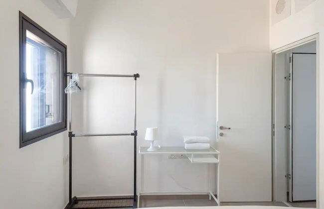 SeaPark Luxury Apartments - Foto 80