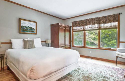 Hearth & Timber - Foto 29