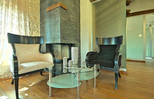 San Niccolo - Foto 20