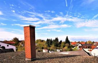 Business Apartments Großostheim - Foto 19