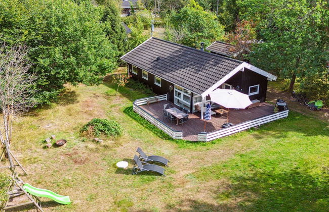 "Amola" - 1.6km from the sea - Foto 21