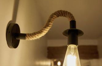 L'Hortet del iaio - Foto 30