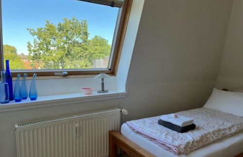 Exclusives Wohnen im Centrum Oldenburgs - Photo 28